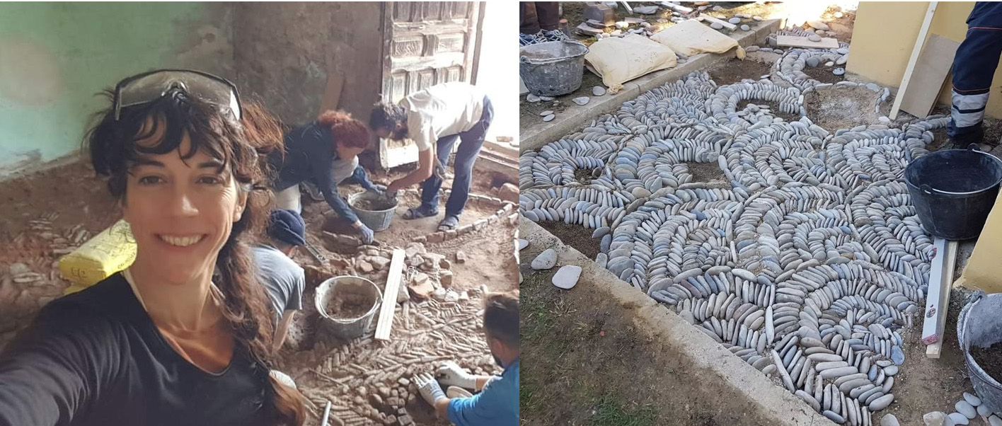 foto para web amara restar