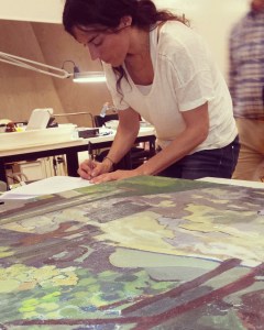 restauracion contemporaneo pamplona (2)