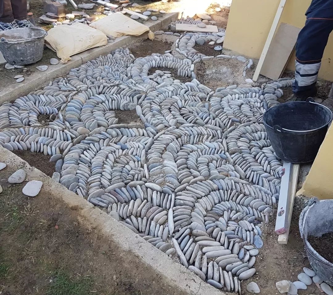 Screenshot_20230323_110634